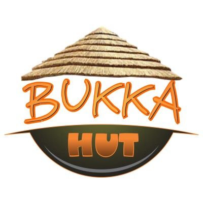 Bukka Hut