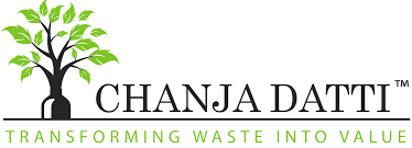 Chanja Datti