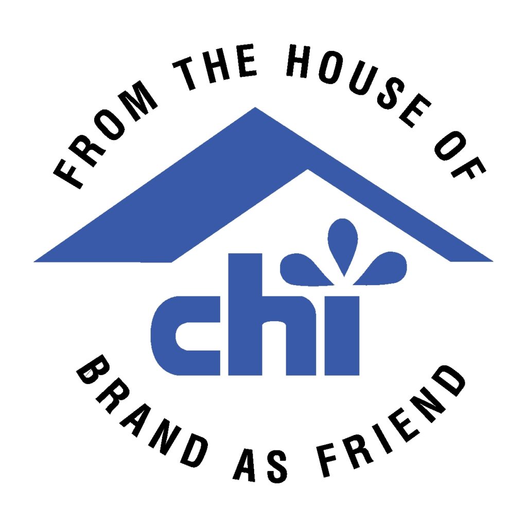 Chi Limited