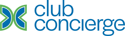 Club Conceirge Africa