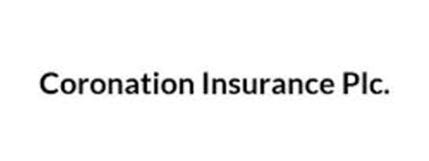 Coronation Insurance