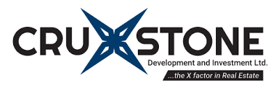 Cruxstone Development and Investment Limited