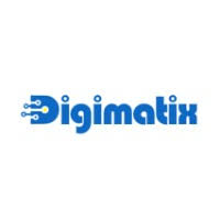 Digimatix