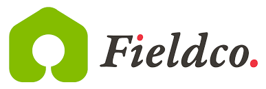 Fieldco Limited