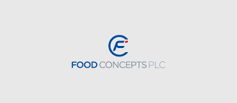 Food Concept...