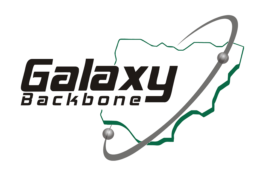 Galaxy BAck bone