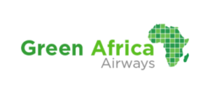 Green Africa