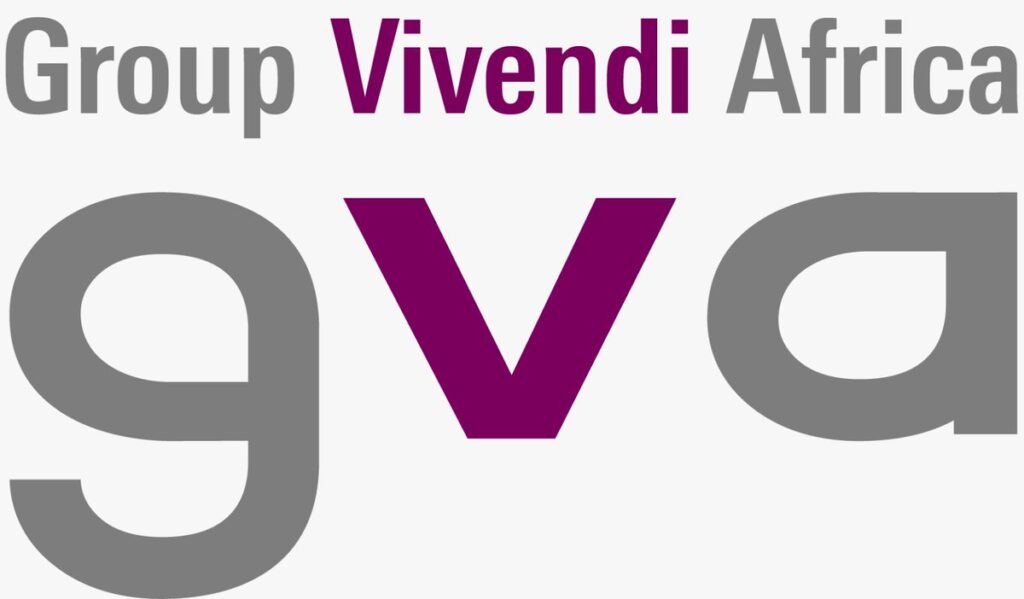 Group Vivendi Africa (GVA)
