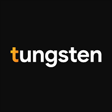 Gunsten Media Limited