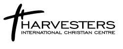 Harvesters Intl Christian Center