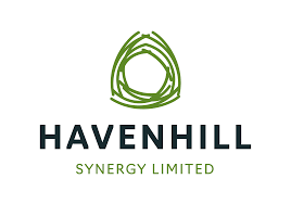 HavenHill Synergy