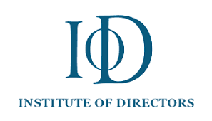 Institute Of Directors