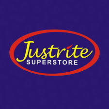 Justrite Superstore