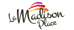LA MADISON PLACE