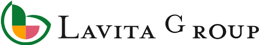 Lavita Group