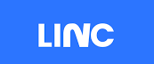 Lincride