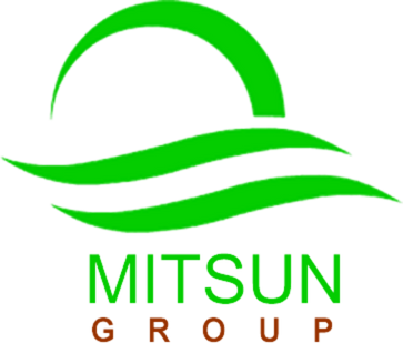 Mitsun Group..