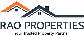 Rao Investment Property