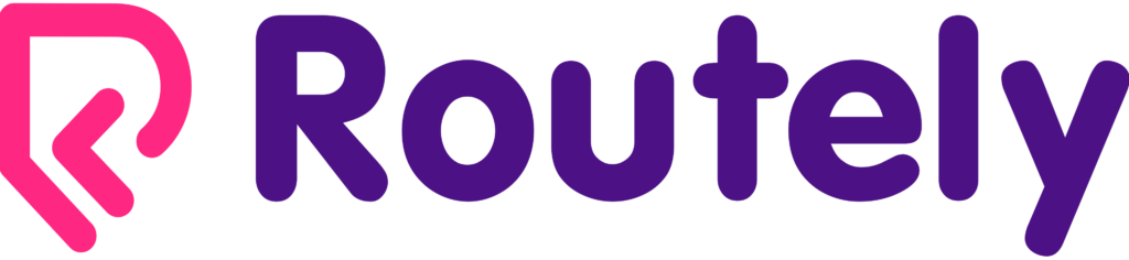 Routely Systems Inc