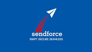 Sendforce Log