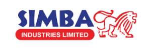 Simba Group
