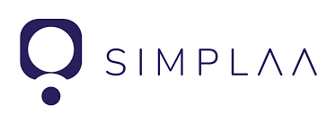 Simplaa