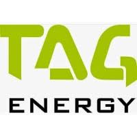 Tag Energy