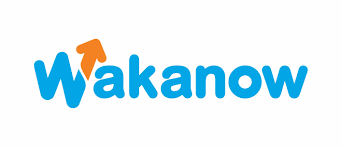 WAKANOW