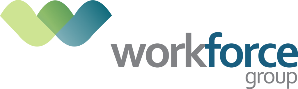 Workforce Group
