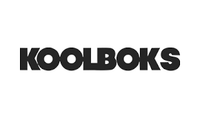 koolboks