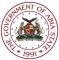 Abia State Government (Civil Service Commission)