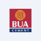 BUA Cement