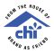 Chi Limited