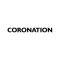 Coronation Asset Management