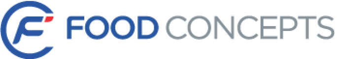 FoodConcepts_Logo-1