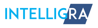 Intelligra-Brand-Logo-1