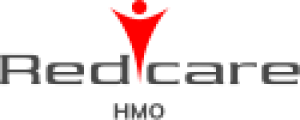 Redcare-HMO_x