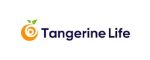 Tangerine Life