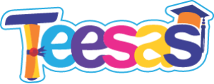 Teesas