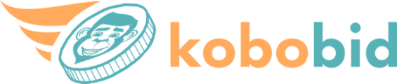 kobobid