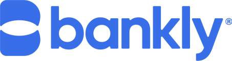 new-bankly-logo.806de439