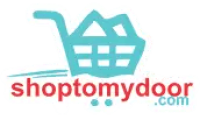 shoptomydoor